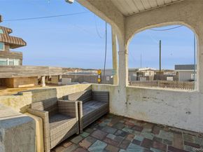 23 Troy Avenue, East Atlantic Beach NY 11561