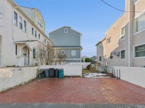 23 Troy Avenue, East Atlantic Beach NY 11561