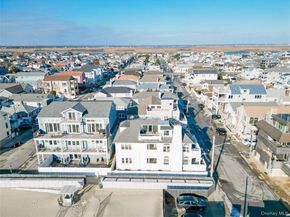 23 Troy Avenue, East Atlantic Beach NY 11561