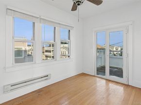 23 Troy Avenue, East Atlantic Beach NY 11561