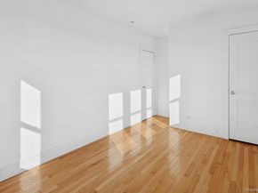 23 Troy Avenue, East Atlantic Beach NY 11561