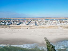 23 Troy Avenue, East Atlantic Beach NY 11561