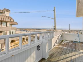 23 Troy Avenue, East Atlantic Beach NY 11561