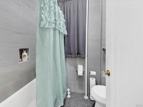 2312 Morgan Avenue, Bronx NY 10461