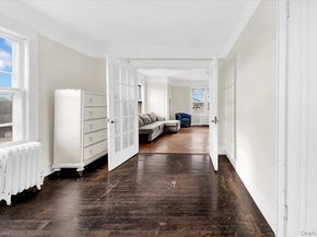 2312 Morgan Avenue, Bronx NY 10461