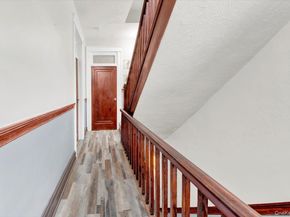 2312 Morgan Avenue, Bronx NY 10461