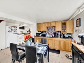 2312 Morgan Avenue, Bronx NY 10461