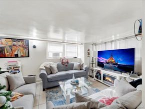 2312 Morgan Avenue, Bronx NY 10461