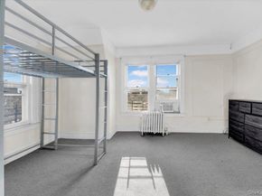 2312 Morgan Avenue, Bronx NY 10461