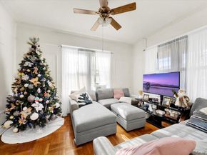 2312 Morgan Avenue, Bronx NY 10461