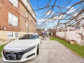 2312 Morgan Avenue, Bronx NY 10461