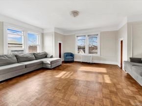 2312 Morgan Avenue, Bronx NY 10461