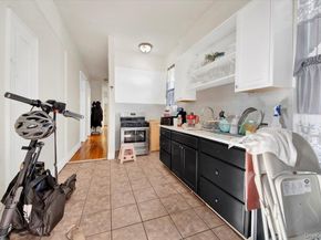 2312 Morgan Avenue, Bronx NY 10461