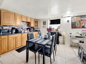 2312 Morgan Avenue, Bronx NY 10461