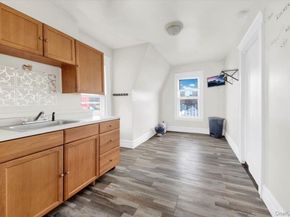 2312 Morgan Avenue, Bronx NY 10461