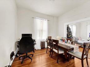 2312 Morgan Avenue, Bronx NY 10461