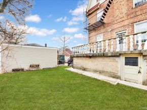 2312 Morgan Avenue, Bronx NY 10461