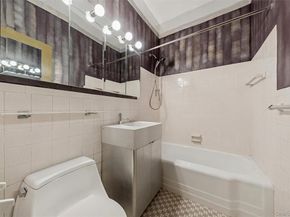 251 E 51st Street 15G, New York (Manhattan) NY 10022