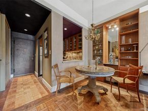 251 E 51st Street 15G, New York (Manhattan) NY 10022