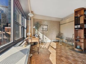 251 E 51st Street 15G, New York (Manhattan) NY 10022