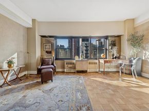 251 E 51st Street 15G, New York (Manhattan) NY 10022
