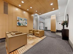 251 E 51st Street 15G, New York (Manhattan) NY 10022