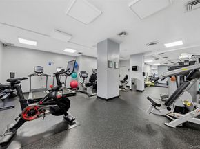 251 E 51st Street 15G, New York (Manhattan) NY 10022