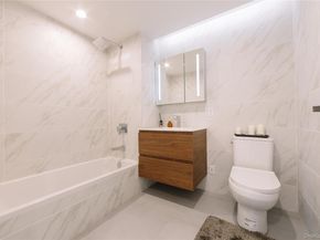 144-49 Northern Blvd 524, Flushing NY 11354