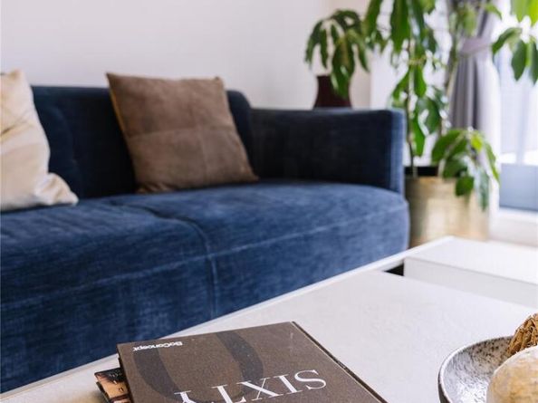 144-49 Northern Blvd 524, Flushing NY 11354