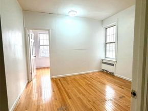 88-11 Elmhurst D2, Elmhurst NY 11373