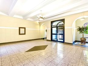 88-11 Elmhurst D2, Elmhurst NY 11373