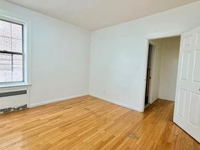 88-11 Elmhurst D2, Elmhurst NY 11373