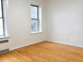 88-11 Elmhurst D2, Elmhurst NY 11373