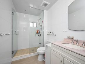 87-71 111th Street, Richmond Hill NY 11418