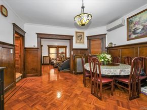 87-71 111th Street, Richmond Hill NY 11418