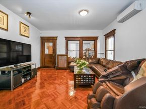 87-71 111th Street, Richmond Hill NY 11418