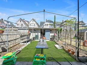 87-71 111th Street, Richmond Hill NY 11418