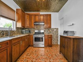 87-71 111th Street, Richmond Hill NY 11418