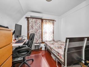 87-71 111th Street, Richmond Hill NY 11418