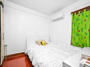 87-71 111th Street, Richmond Hill NY 11418