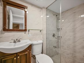 87-71 111th Street, Richmond Hill NY 11418