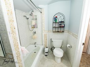 17 Glamford Avenue, Port Washington NY 11050