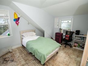 17 Glamford Avenue, Port Washington NY 11050