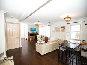 17 Glamford Avenue, Port Washington NY 11050