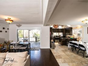 17 Glamford Avenue, Port Washington NY 11050