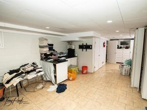 17 Glamford Avenue, Port Washington NY 11050