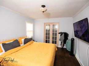 17 Glamford Avenue, Port Washington NY 11050