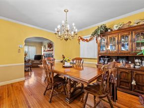 119-20 9th Avenue, College Point NY 11356