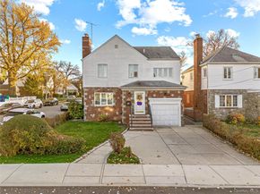 119-20 9th Avenue, College Point NY 11356