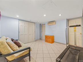 119-20 9th Avenue, College Point NY 11356